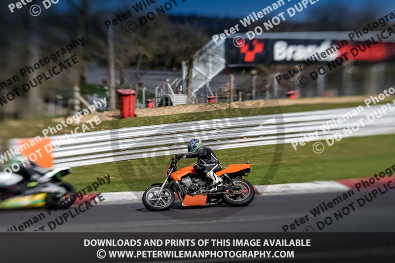 brands hatch photographs;brands no limits trackday;cadwell trackday photographs;enduro digital images;event digital images;eventdigitalimages;no limits trackdays;peter wileman photography;racing digital images;trackday digital images;trackday photos